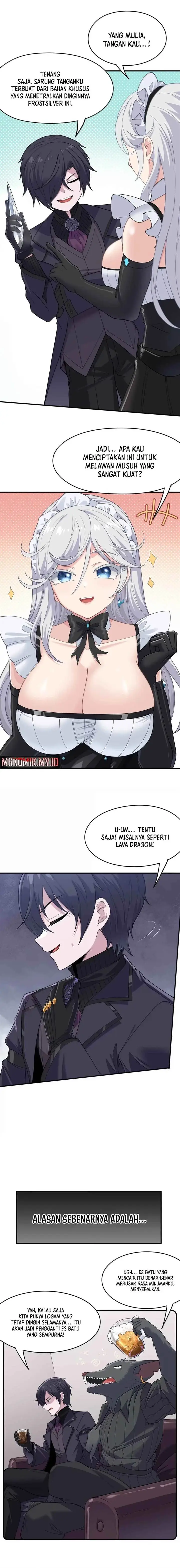 image-komik-the-evil-alchemist-cant-handle-his-own-experiment-chapter-49-3/19