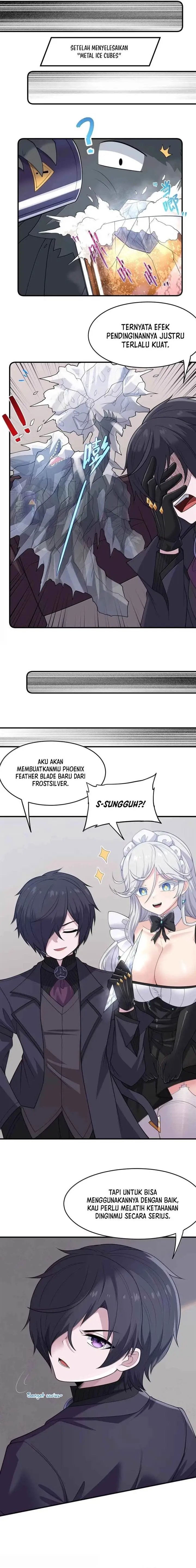 image-komik-the-evil-alchemist-cant-handle-his-own-experiment-chapter-49-4/19
