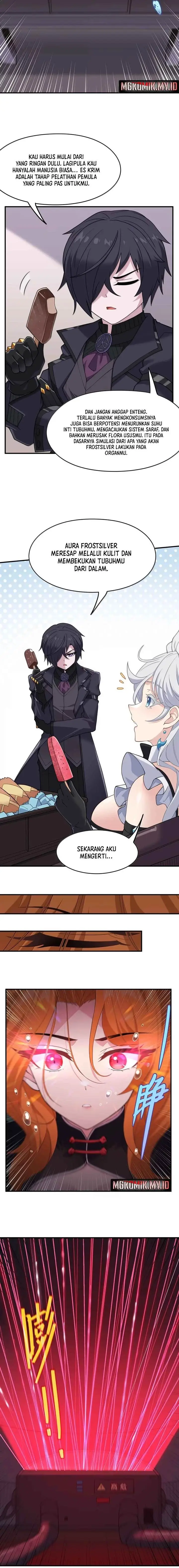 image-komik-the-evil-alchemist-cant-handle-his-own-experiment-chapter-49-6/19