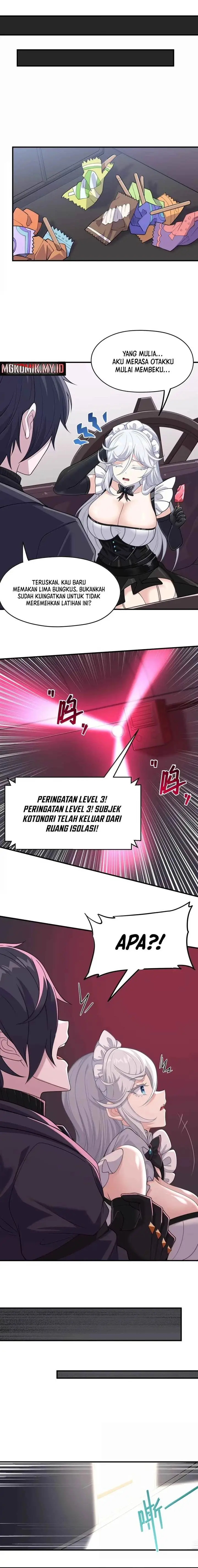 image-komik-the-evil-alchemist-cant-handle-his-own-experiment-chapter-49-7/19