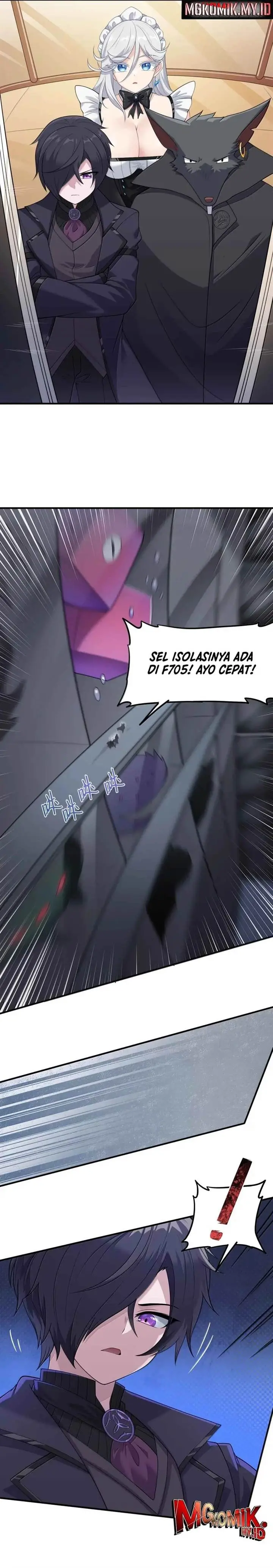 image-komik-the-evil-alchemist-cant-handle-his-own-experiment-chapter-49-8/19