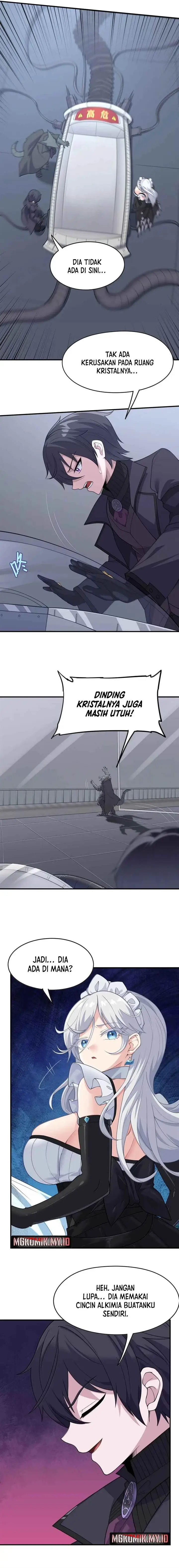 image-komik-the-evil-alchemist-cant-handle-his-own-experiment-chapter-49-9/19