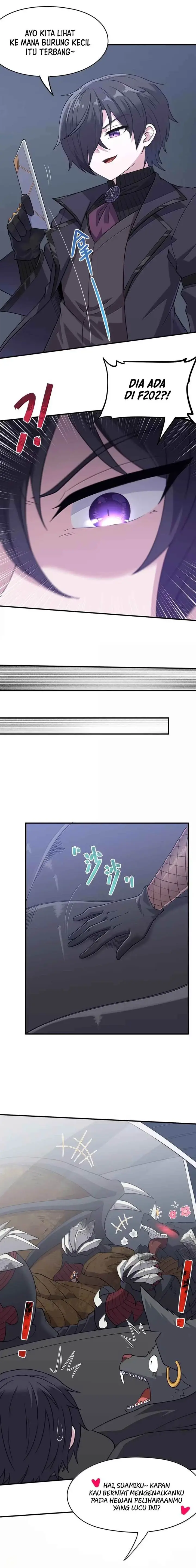 image-komik-the-evil-alchemist-cant-handle-his-own-experiment-chapter-49-10/19