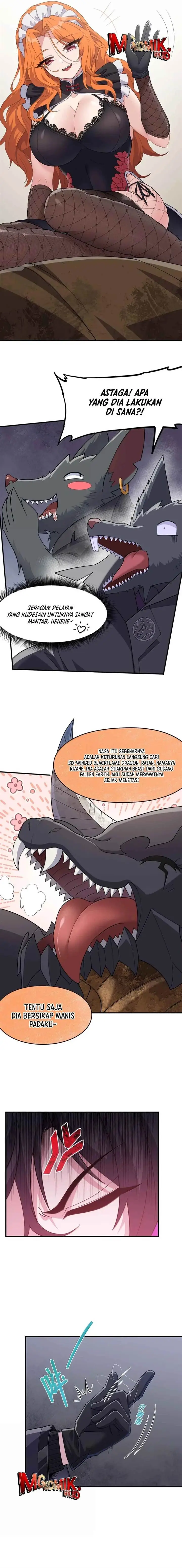 image-komik-the-evil-alchemist-cant-handle-his-own-experiment-chapter-49-11/19