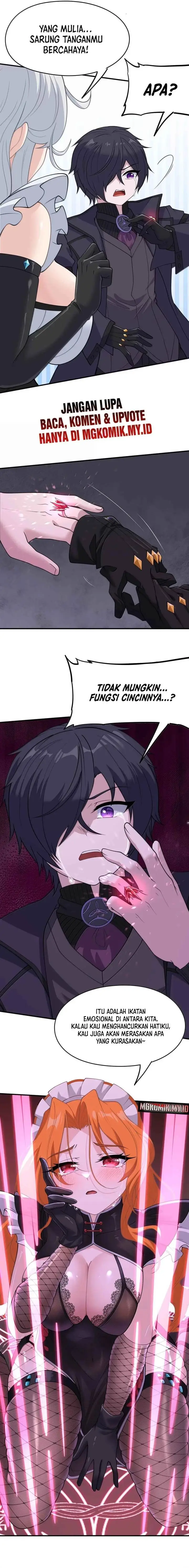 image-komik-the-evil-alchemist-cant-handle-his-own-experiment-chapter-49-14/19