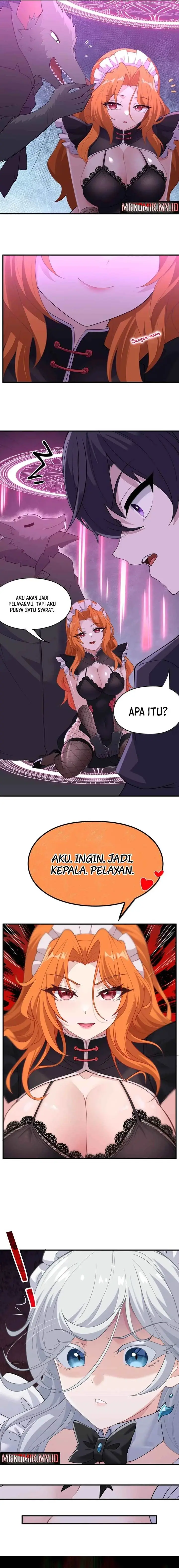 image-komik-the-evil-alchemist-cant-handle-his-own-experiment-chapter-49-17/19