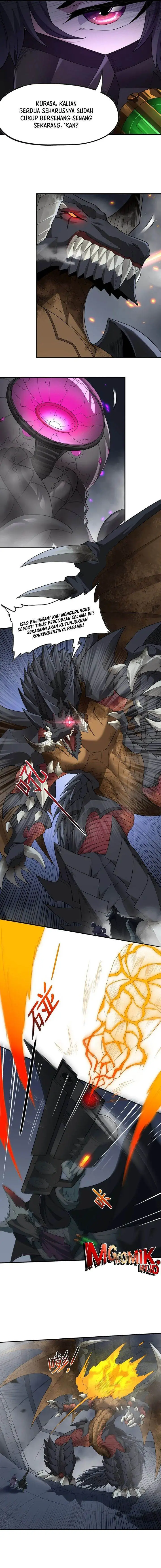 image-komik-the-evil-alchemist-cant-handle-his-own-experiment-chapter-5-2/13