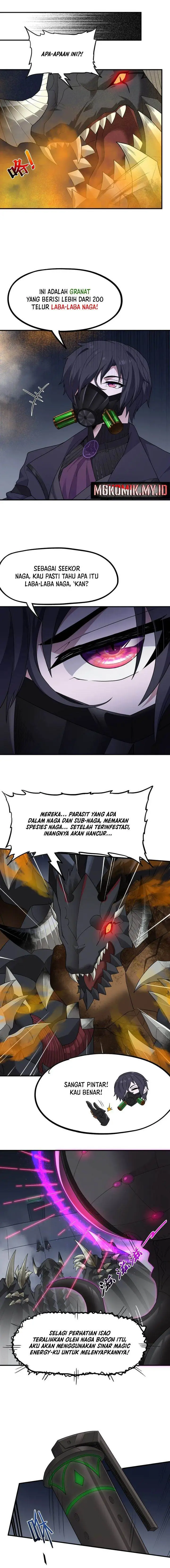 image-komik-the-evil-alchemist-cant-handle-his-own-experiment-chapter-5-3/13