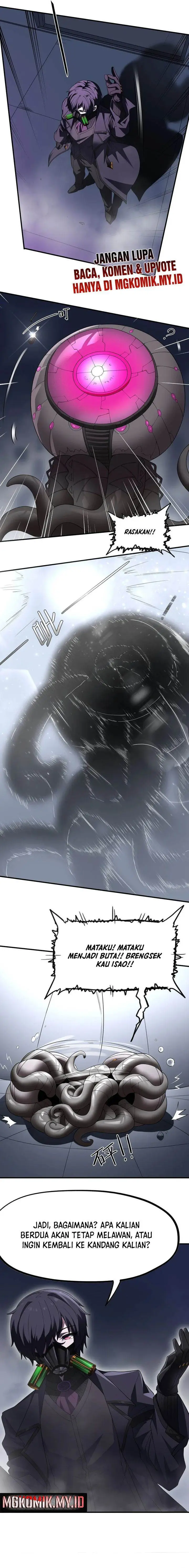 image-komik-the-evil-alchemist-cant-handle-his-own-experiment-chapter-5-4/13