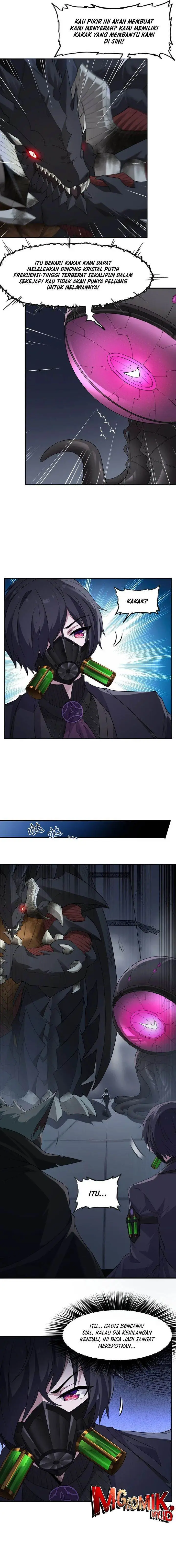 image-komik-the-evil-alchemist-cant-handle-his-own-experiment-chapter-5-5/13