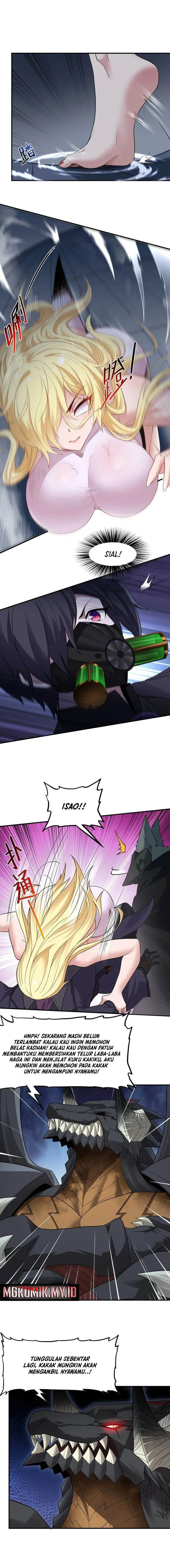 image-komik-the-evil-alchemist-cant-handle-his-own-experiment-chapter-5-7/13