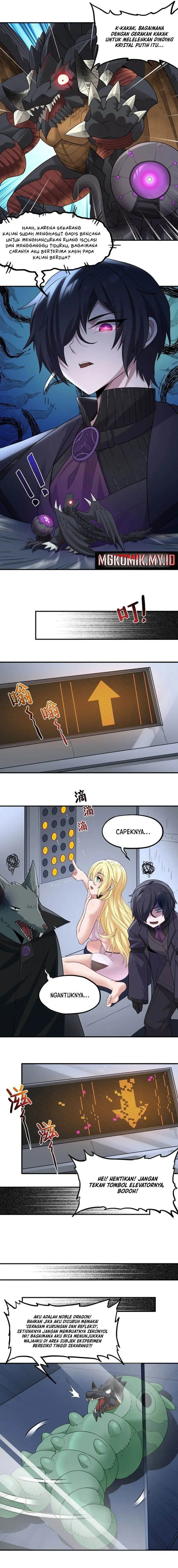 image-komik-the-evil-alchemist-cant-handle-his-own-experiment-chapter-5-9/13