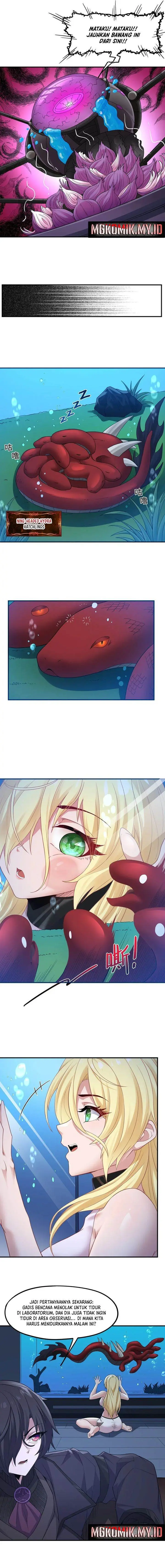 image-komik-the-evil-alchemist-cant-handle-his-own-experiment-chapter-5-10/13