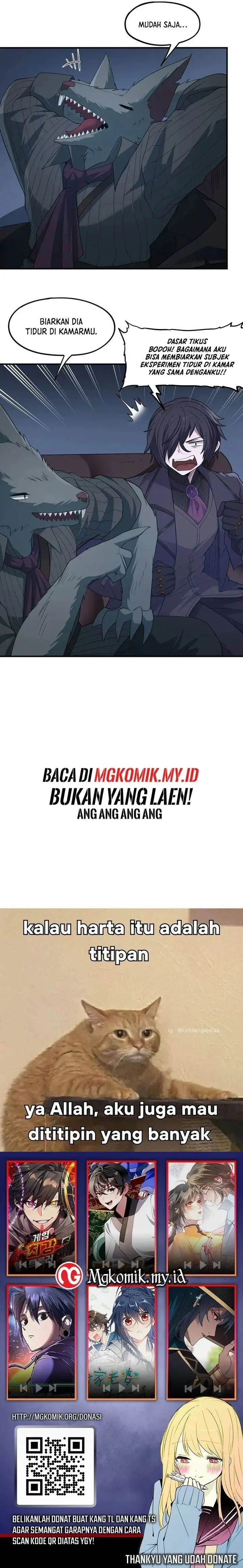 image-komik-the-evil-alchemist-cant-handle-his-own-experiment-chapter-5-11/13