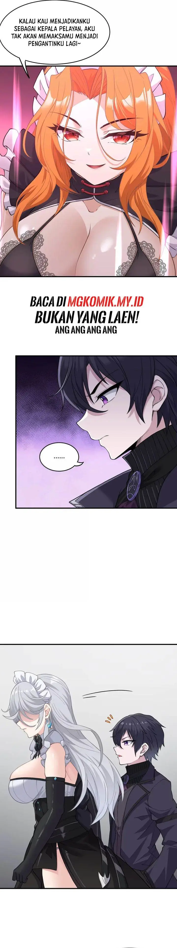 image-komik-the-evil-alchemist-cant-handle-his-own-experiment-chapter-50-3/33