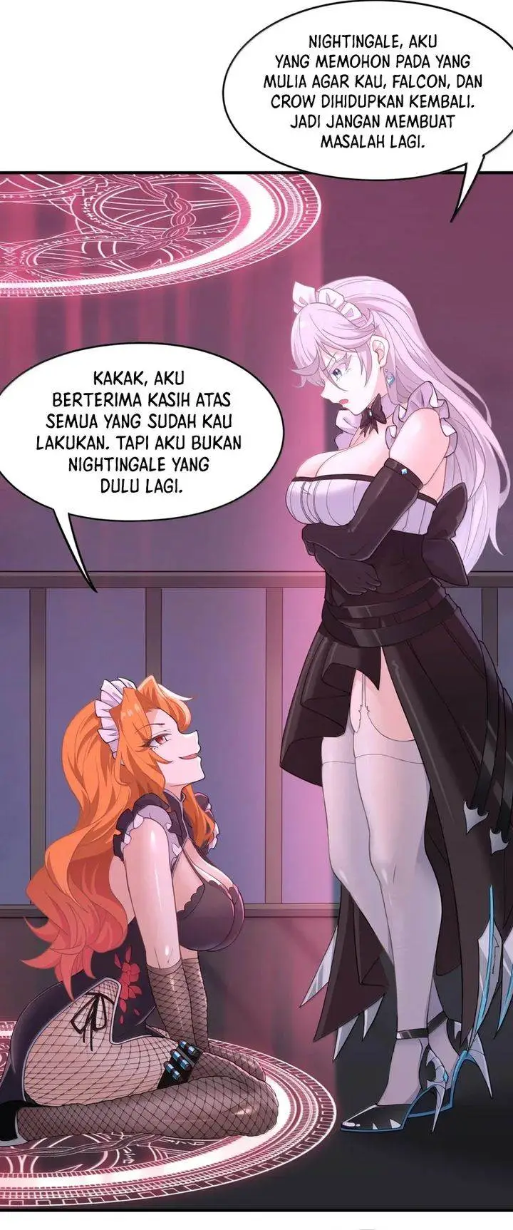 image-komik-the-evil-alchemist-cant-handle-his-own-experiment-chapter-50-4/33