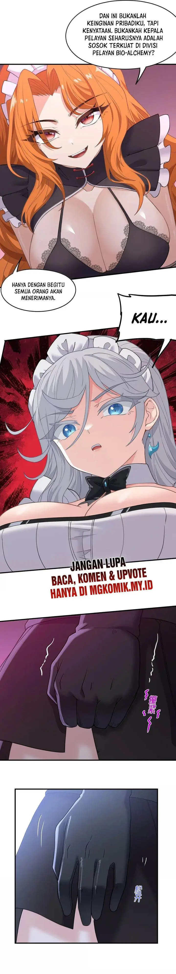 image-komik-the-evil-alchemist-cant-handle-his-own-experiment-chapter-50-5/33