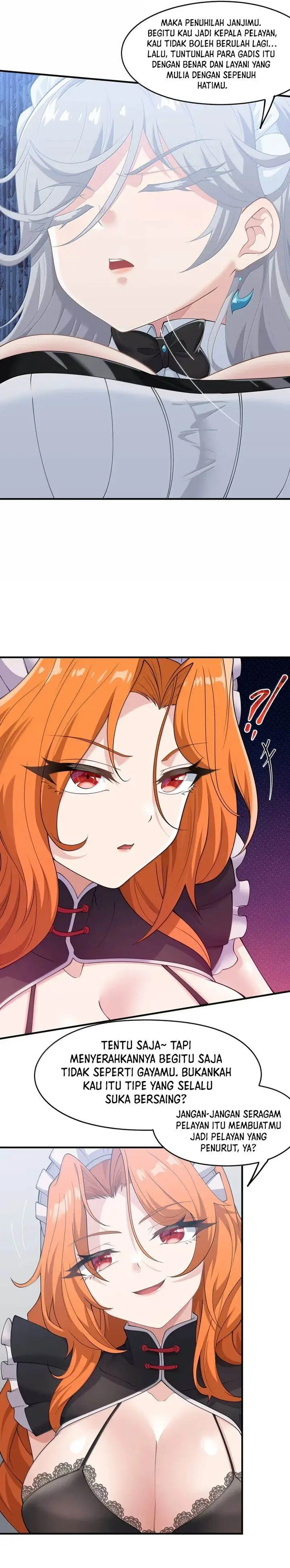 image-komik-the-evil-alchemist-cant-handle-his-own-experiment-chapter-50-6/33