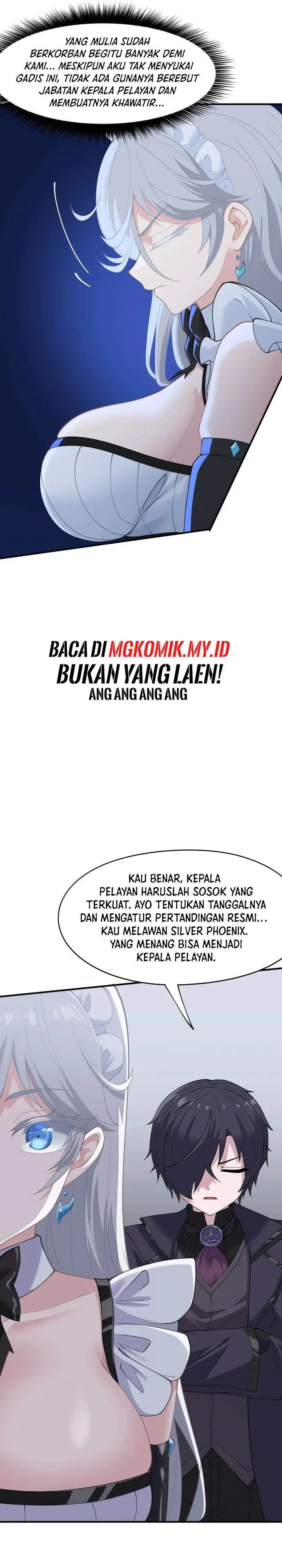 image-komik-the-evil-alchemist-cant-handle-his-own-experiment-chapter-50-7/33