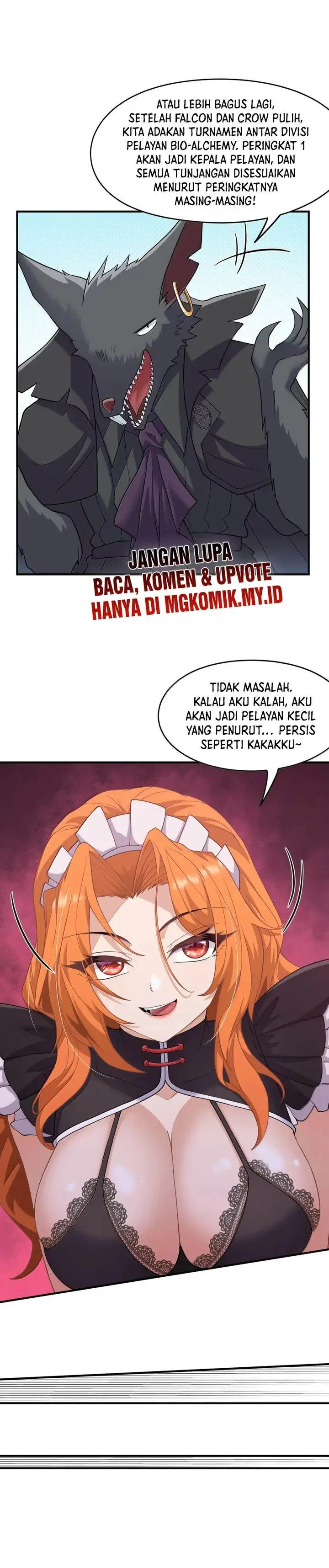 image-komik-the-evil-alchemist-cant-handle-his-own-experiment-chapter-50-8/33