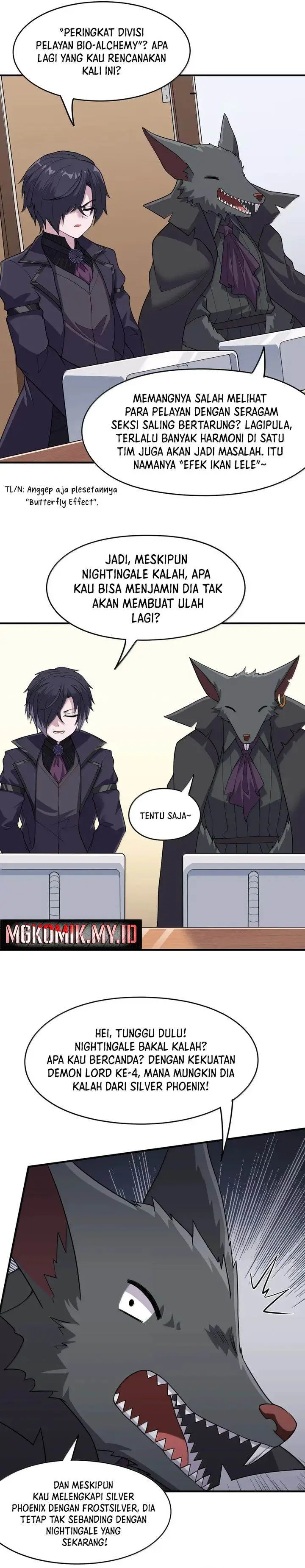 image-komik-the-evil-alchemist-cant-handle-his-own-experiment-chapter-50-9/33