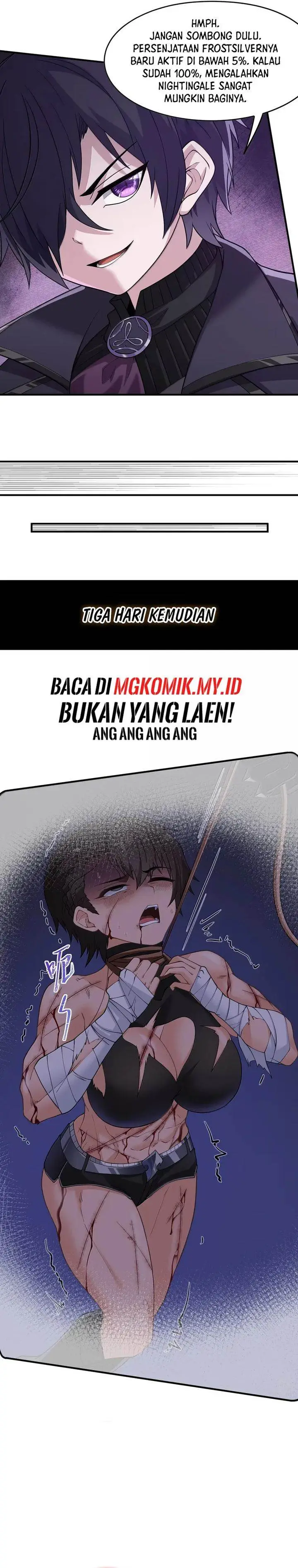 image-komik-the-evil-alchemist-cant-handle-his-own-experiment-chapter-50-10/33