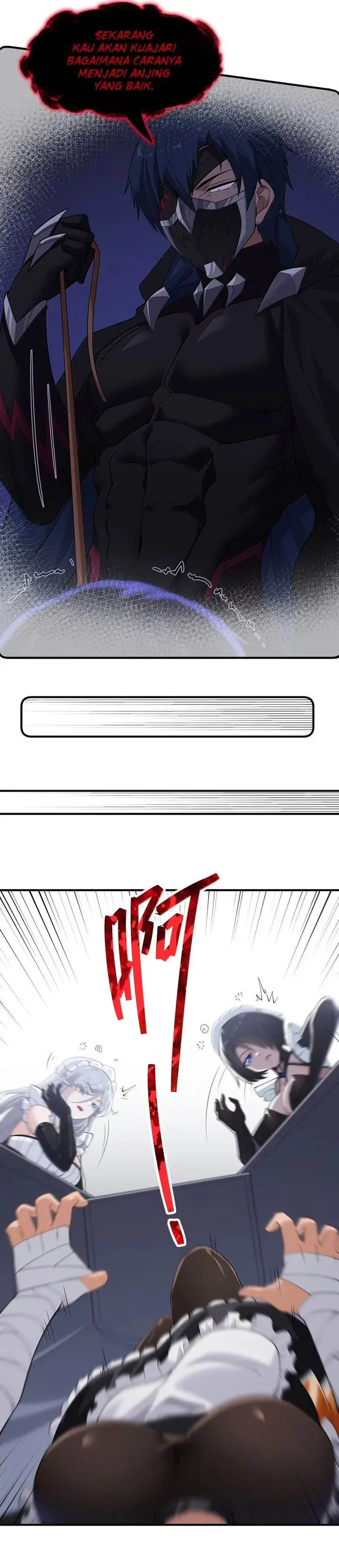 image-komik-the-evil-alchemist-cant-handle-his-own-experiment-chapter-50-11/33