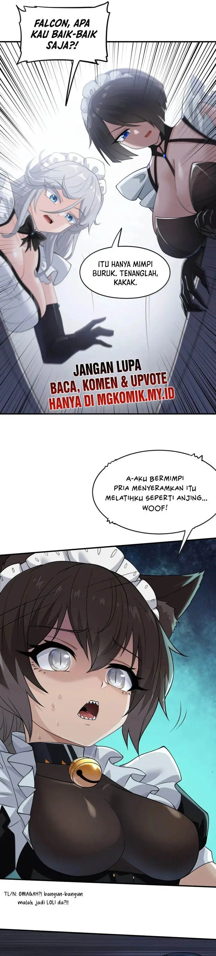 image-komik-the-evil-alchemist-cant-handle-his-own-experiment-chapter-50-12/33