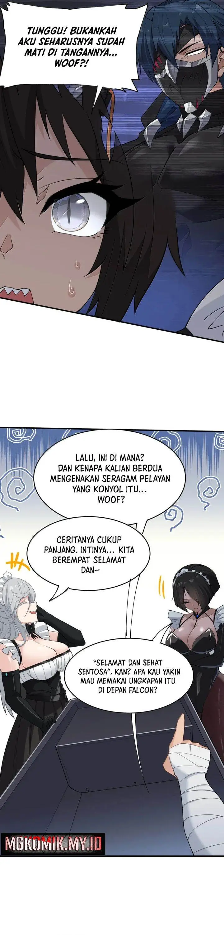image-komik-the-evil-alchemist-cant-handle-his-own-experiment-chapter-50-13/33
