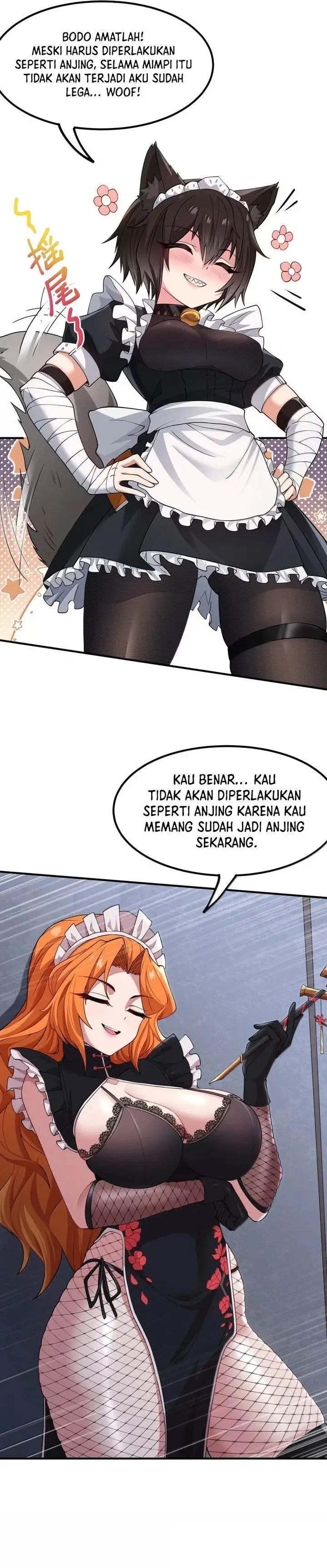 image-komik-the-evil-alchemist-cant-handle-his-own-experiment-chapter-50-14/33