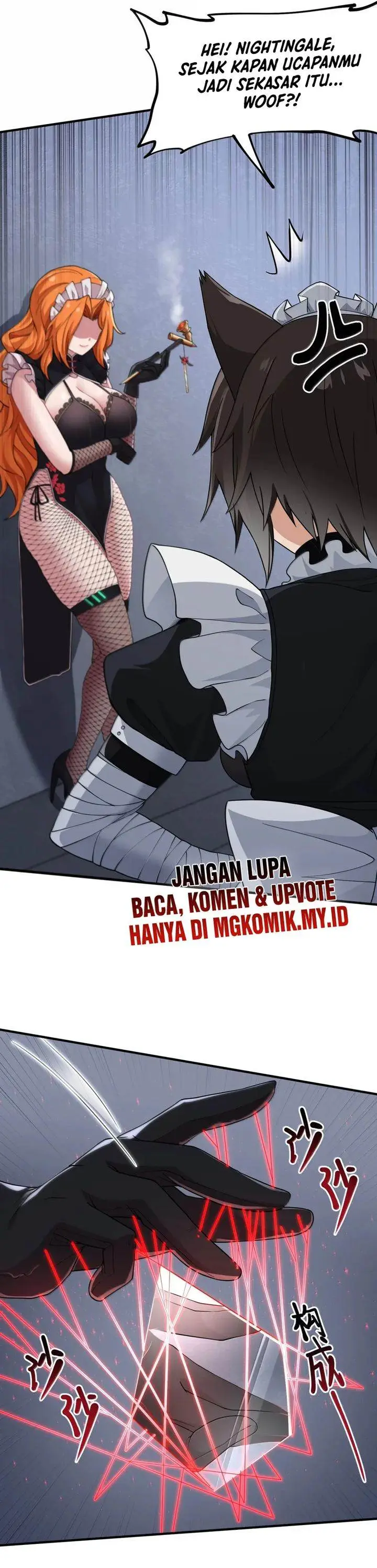 image-komik-the-evil-alchemist-cant-handle-his-own-experiment-chapter-50-15/33
