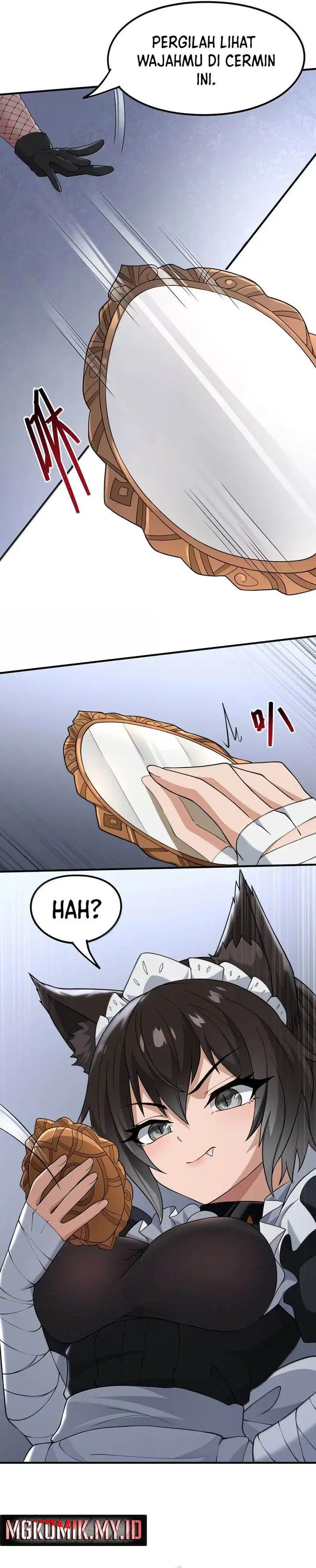 image-komik-the-evil-alchemist-cant-handle-his-own-experiment-chapter-50-16/33