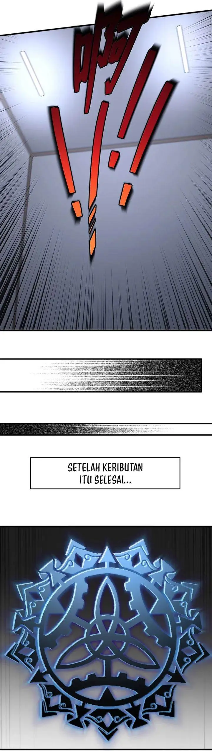 image-komik-the-evil-alchemist-cant-handle-his-own-experiment-chapter-50-17/33