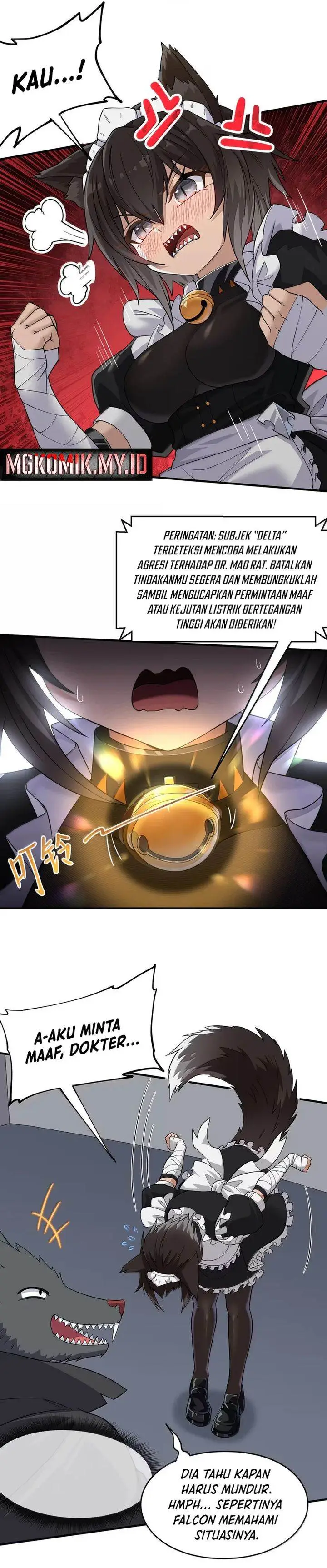 image-komik-the-evil-alchemist-cant-handle-his-own-experiment-chapter-50-22/33