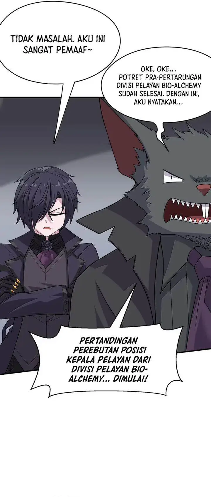 image-komik-the-evil-alchemist-cant-handle-his-own-experiment-chapter-50-23/33