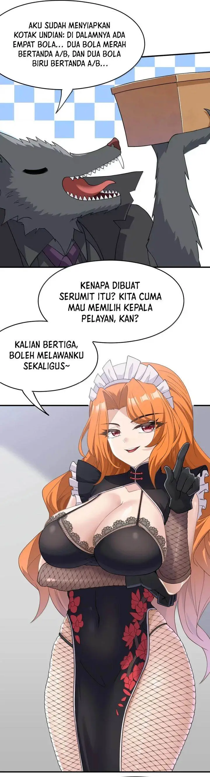 image-komik-the-evil-alchemist-cant-handle-his-own-experiment-chapter-50-24/33