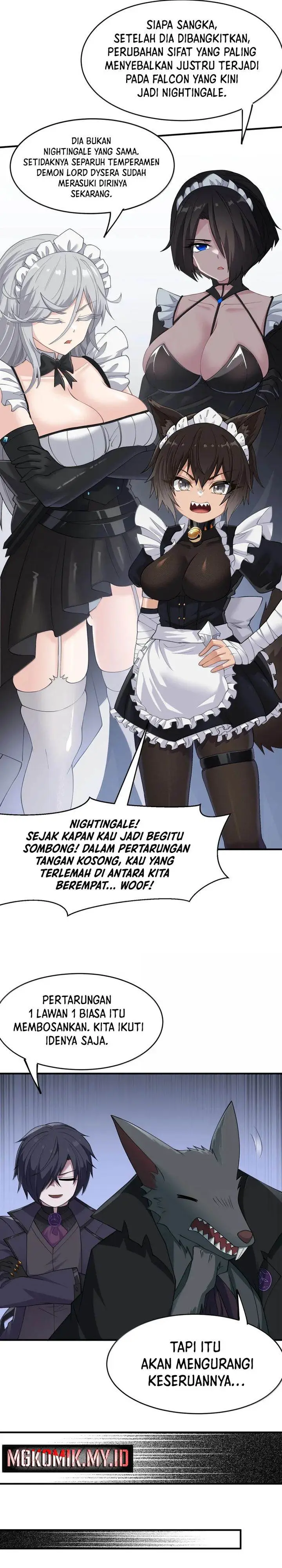image-komik-the-evil-alchemist-cant-handle-his-own-experiment-chapter-50-25/33