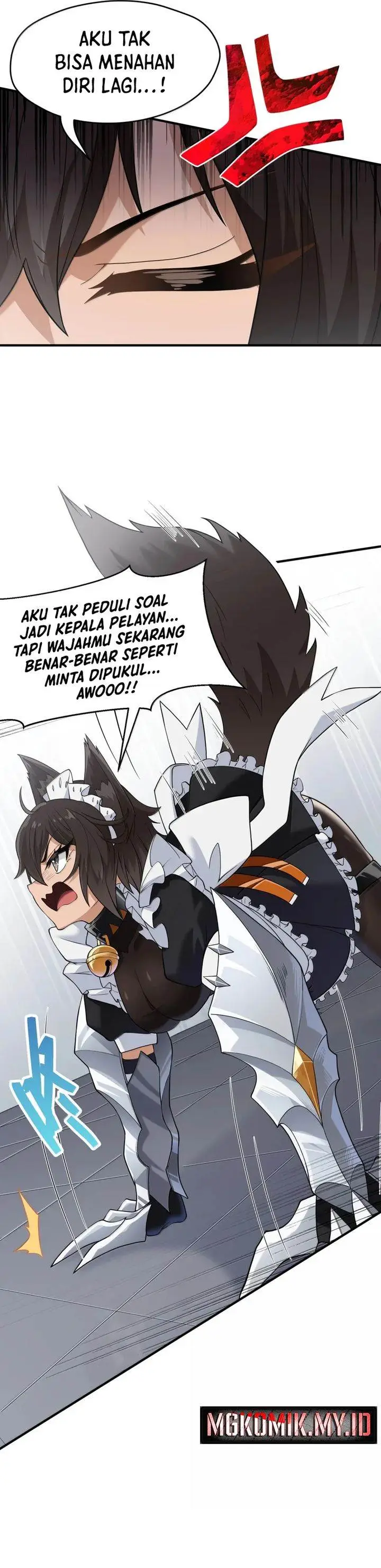 image-komik-the-evil-alchemist-cant-handle-his-own-experiment-chapter-50-29/33