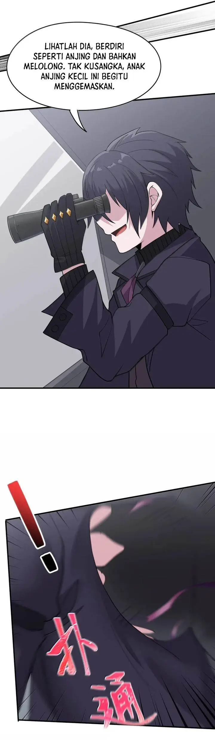 image-komik-the-evil-alchemist-cant-handle-his-own-experiment-chapter-50-30/33