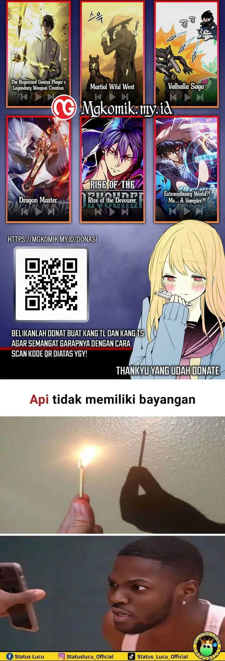 image-komik-the-evil-alchemist-cant-handle-his-own-experiment-chapter-50-32/33