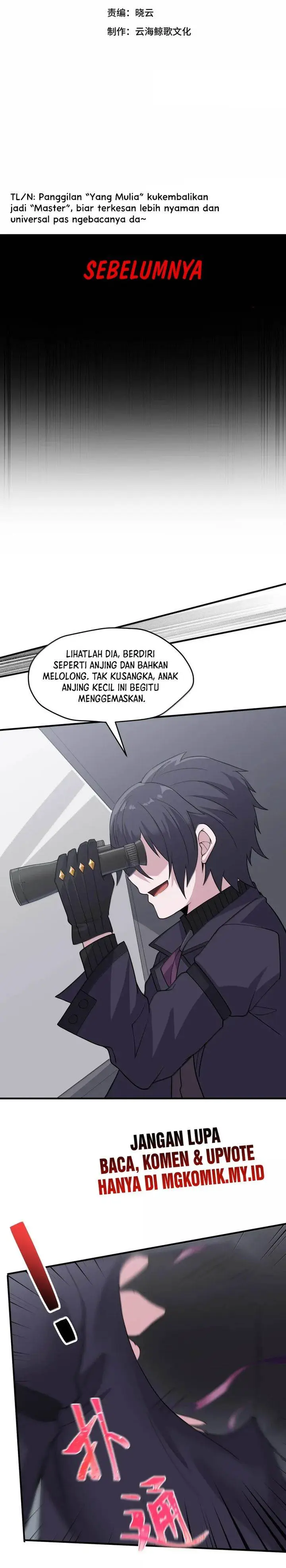 image-komik-the-evil-alchemist-cant-handle-his-own-experiment-chapter-51-1/31