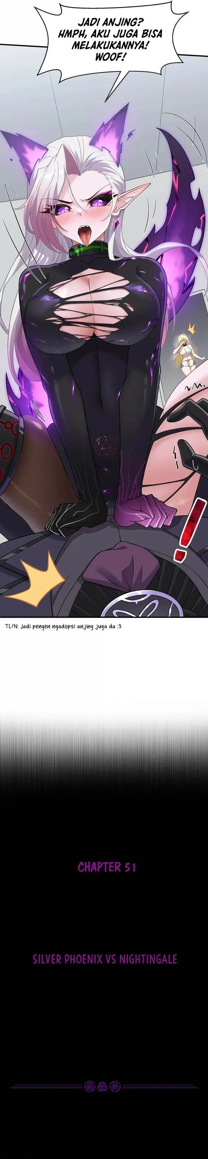 image-komik-the-evil-alchemist-cant-handle-his-own-experiment-chapter-51-2/31