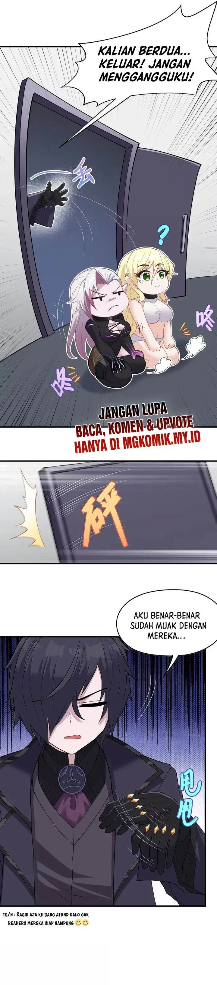 image-komik-the-evil-alchemist-cant-handle-his-own-experiment-chapter-51-4/31