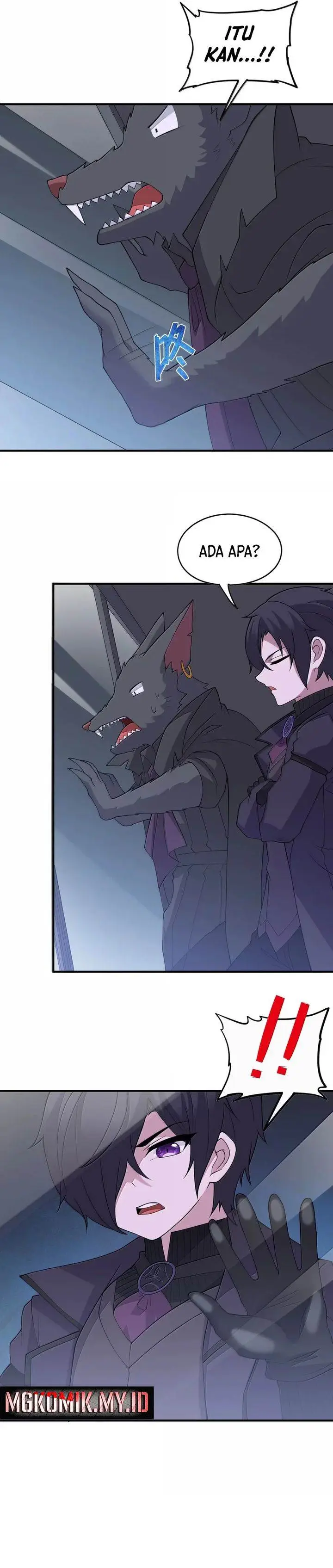 image-komik-the-evil-alchemist-cant-handle-his-own-experiment-chapter-51-5/31