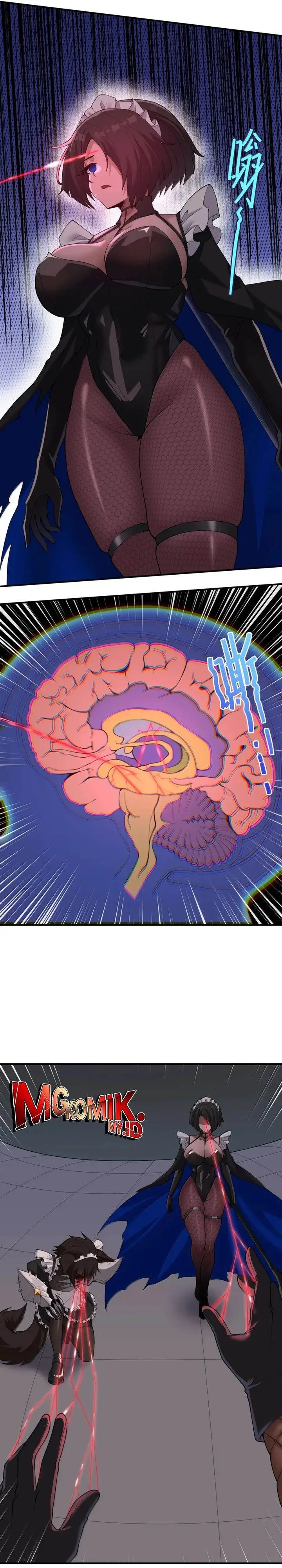 image-komik-the-evil-alchemist-cant-handle-his-own-experiment-chapter-51-7/31