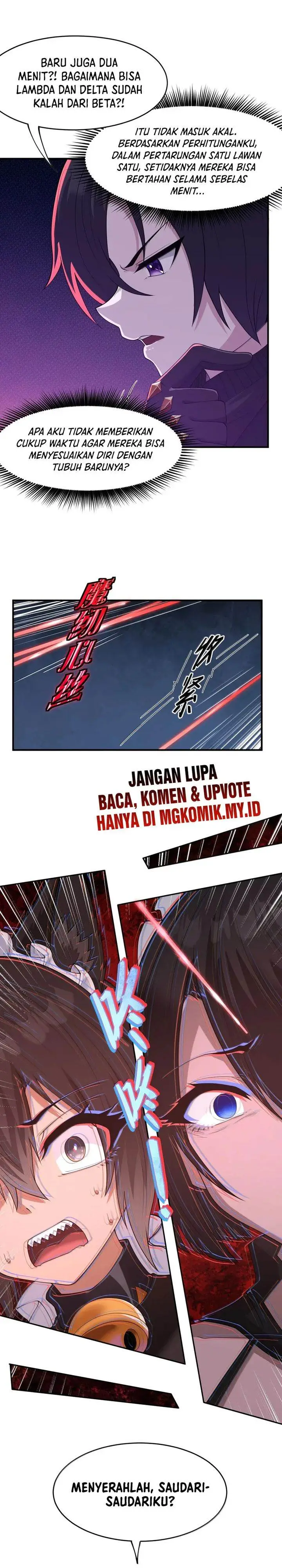 image-komik-the-evil-alchemist-cant-handle-his-own-experiment-chapter-51-8/31