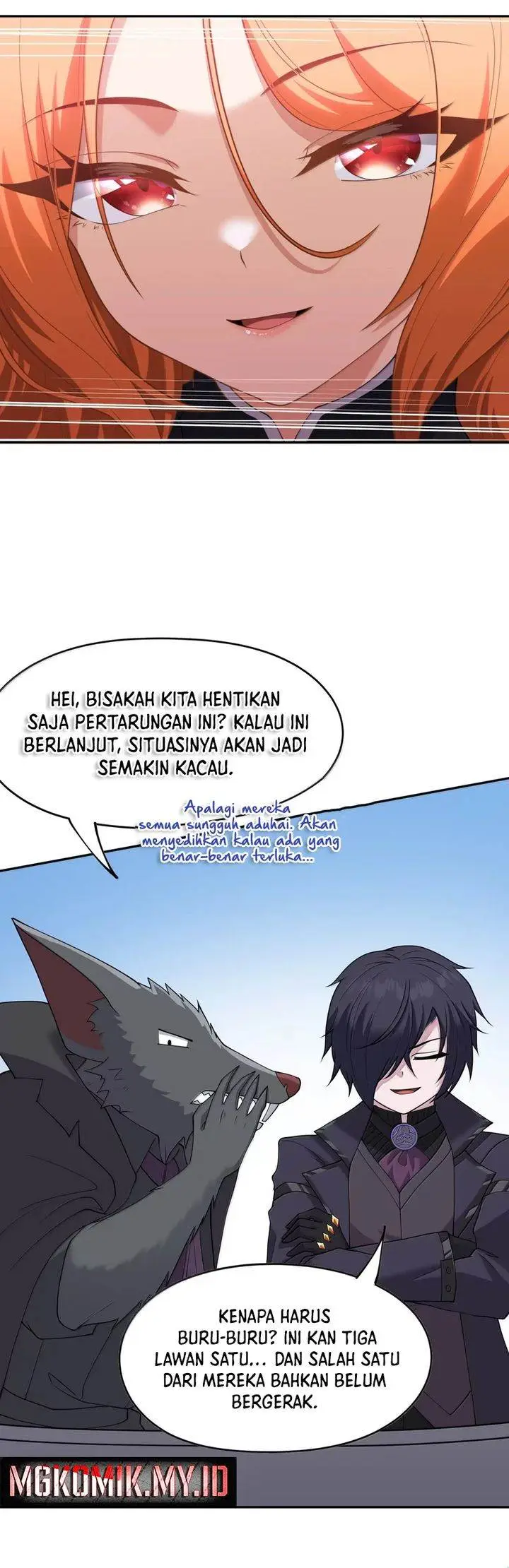 image-komik-the-evil-alchemist-cant-handle-his-own-experiment-chapter-51-9/31