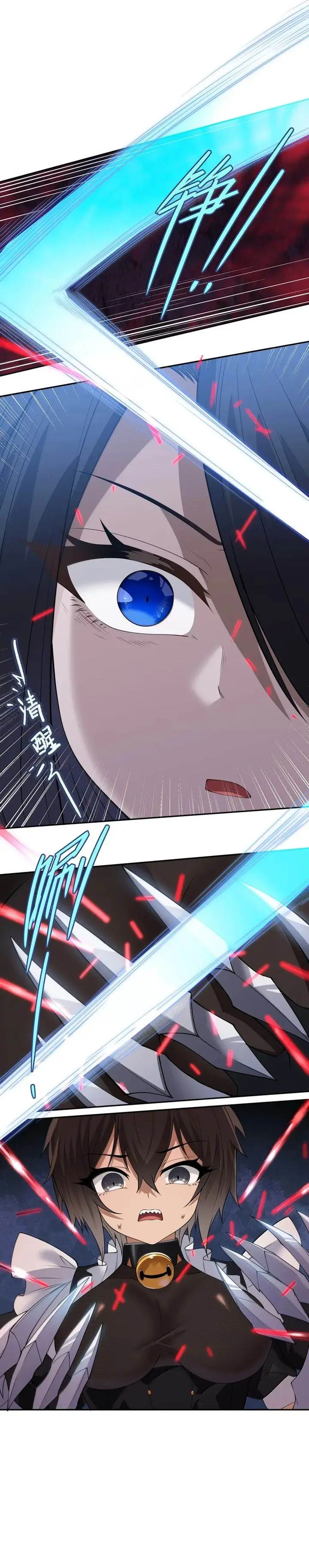 image-komik-the-evil-alchemist-cant-handle-his-own-experiment-chapter-51-10/31