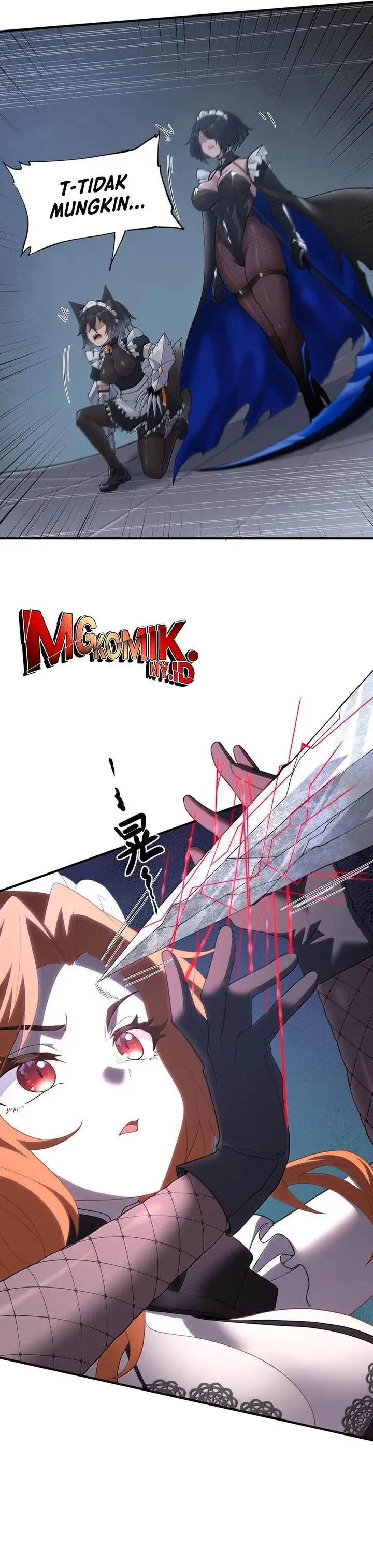 image-komik-the-evil-alchemist-cant-handle-his-own-experiment-chapter-51-11/31