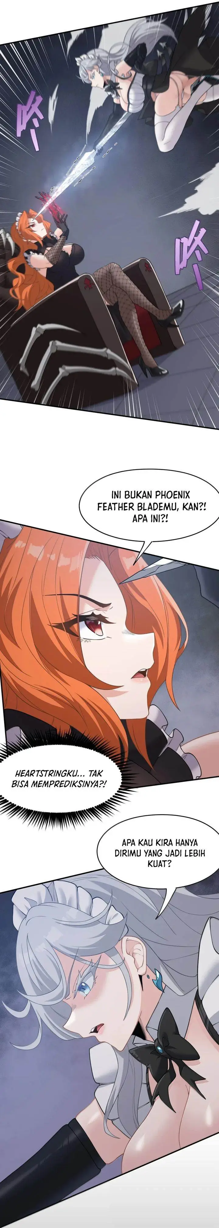 image-komik-the-evil-alchemist-cant-handle-his-own-experiment-chapter-51-12/31